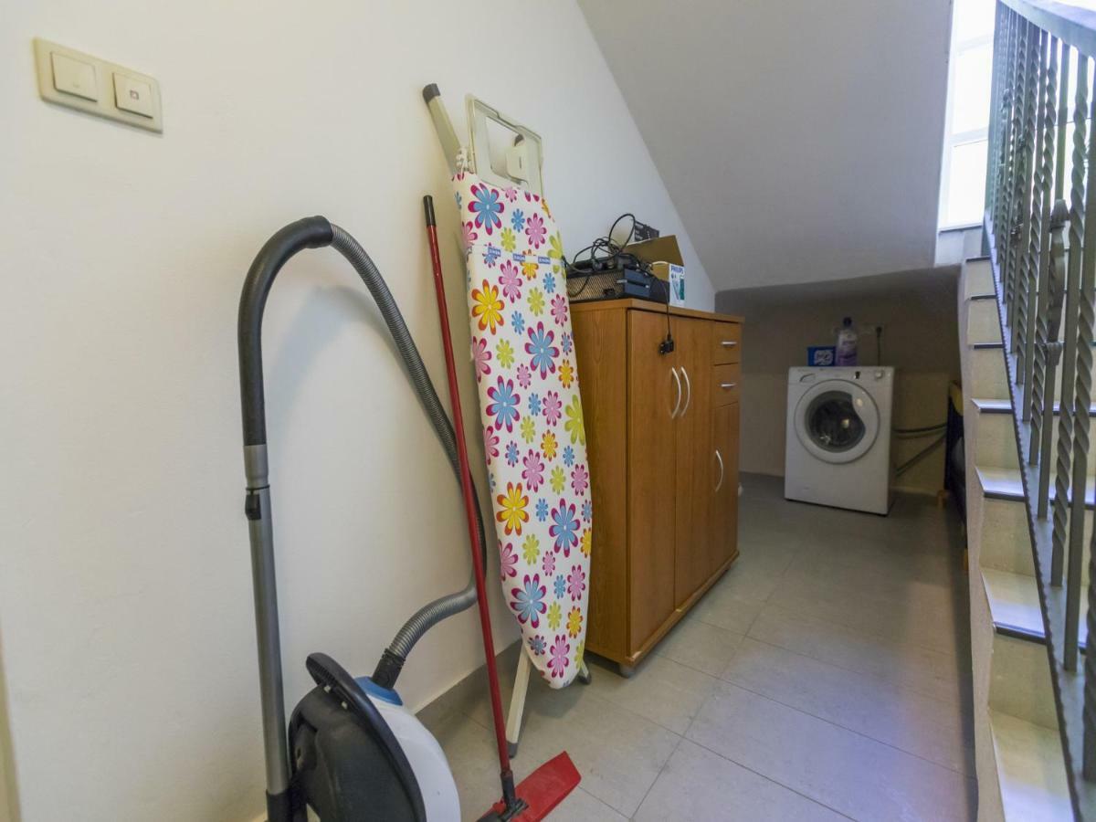 Bruno Apartment ซริกเวนิซา ห้อง รูปภาพ